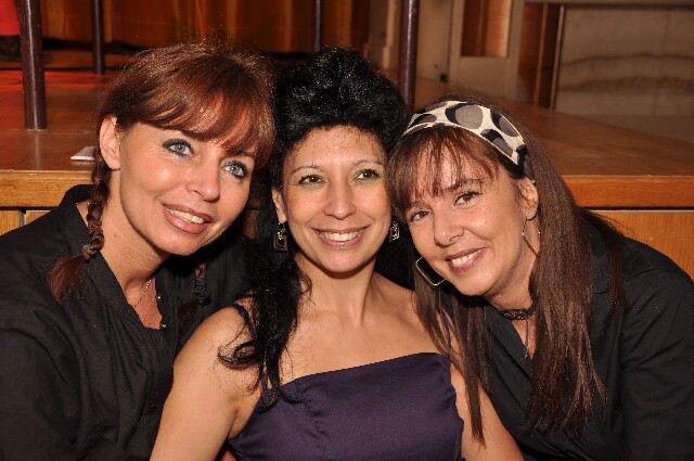 min 2009 02 15 parisxiv 172